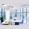 Tracer 47319 Lumi Square Celling LED Light