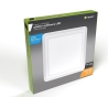 Tracer 47319 Lumi Square Celling LED Light
