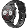 Tracer 47508 Smartwatch SM7 Shadow