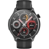Tracer 47508 Smartwatch SM7 Shadow