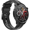 Tracer 47508 Smartwatch SM7 Shadow