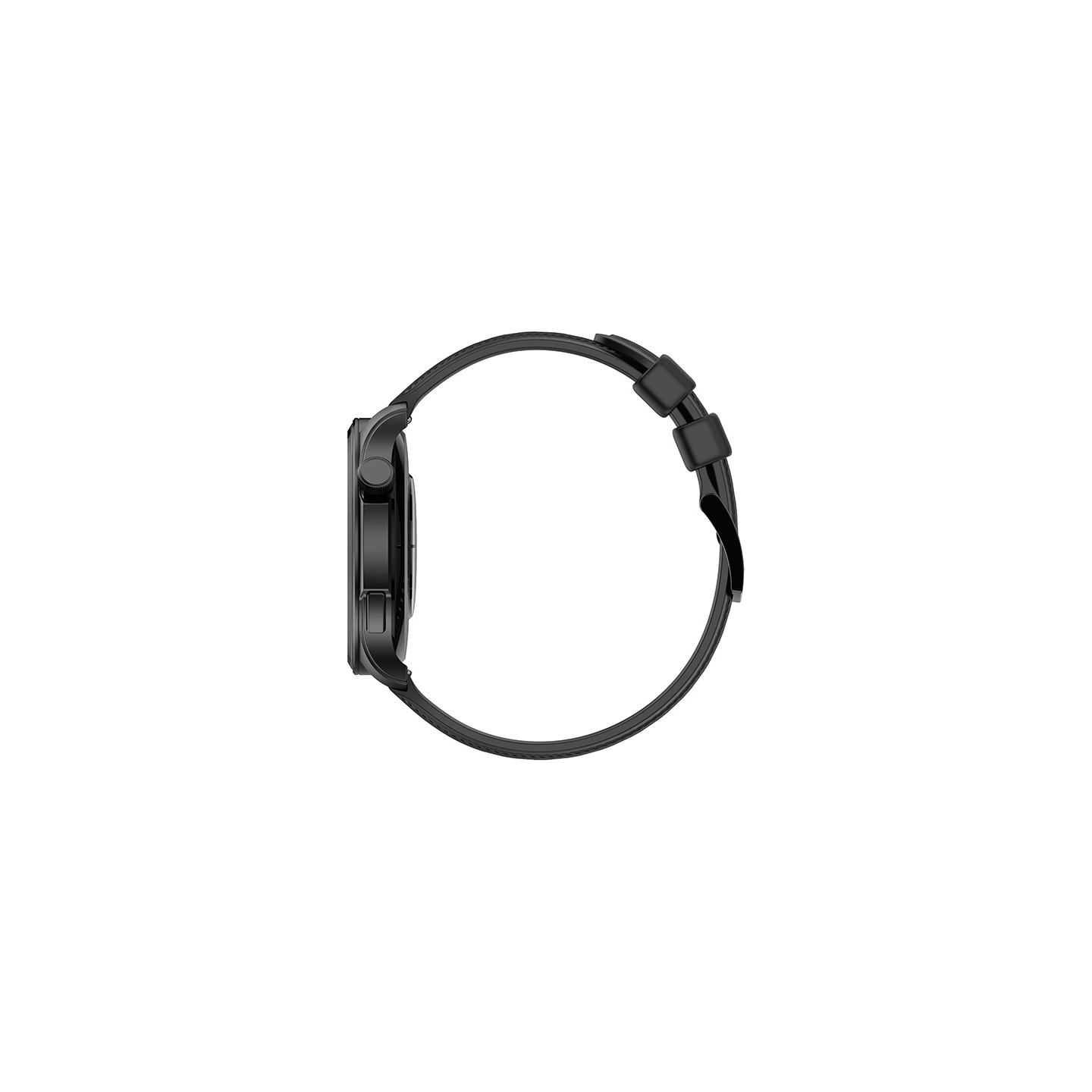 Tracer 47508 Smartwatch SM7 Shadow