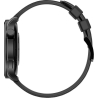 Tracer 47508 Smartwatch SM7 Shadow