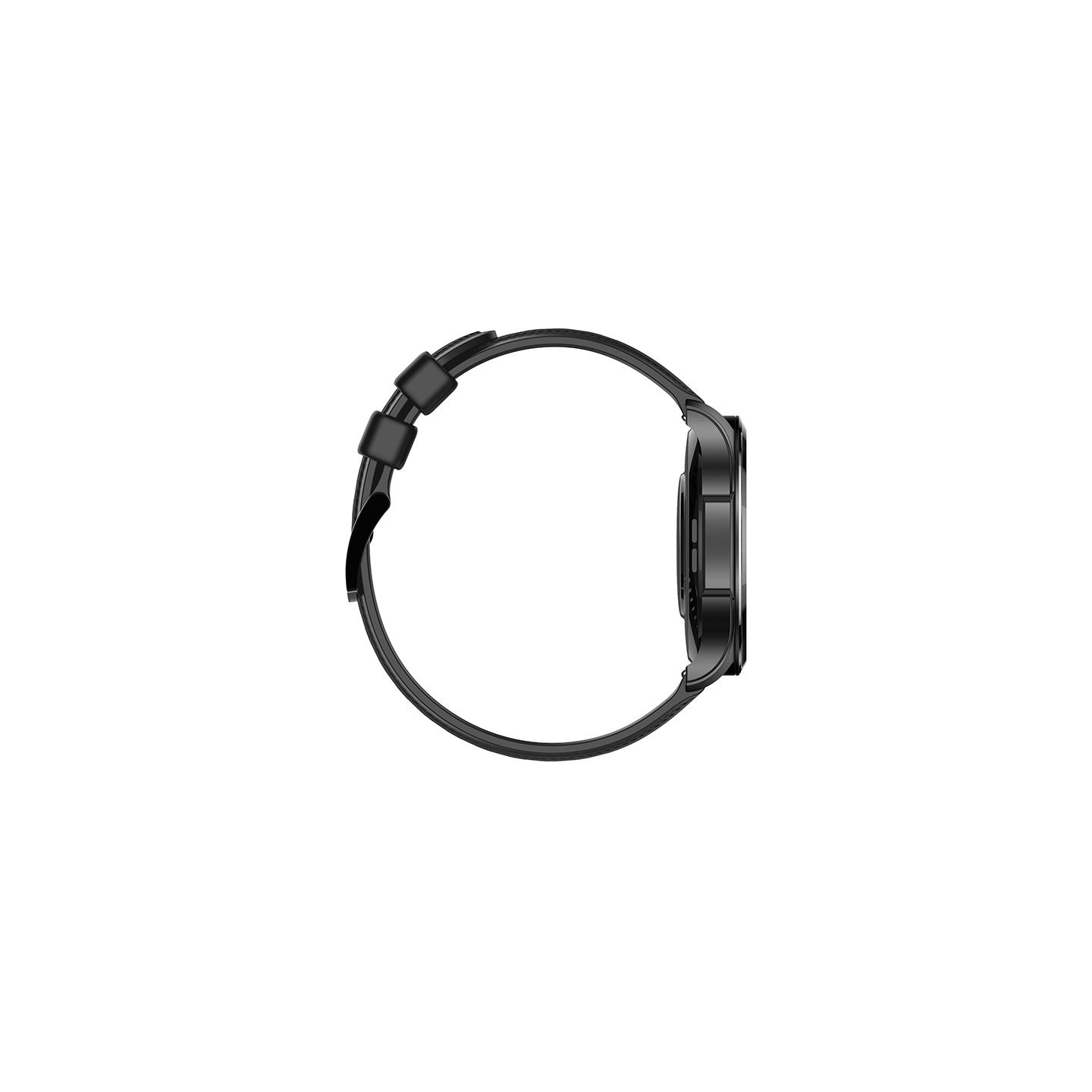 Tracer 47508 Smartwatch SM7 Shadow