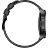 Tracer 47508 Smartwatch SM7 Shadow