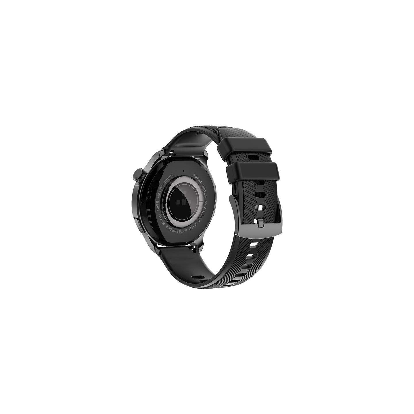 Tracer 47508 Smartwatch SM7 Shadow