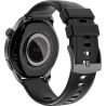 Tracer 47508 Smartwatch SM7 Shadow