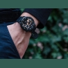 Tracer 47508 Smartwatch SM7 Shadow