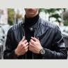 Tracer 47508 Smartwatch SM7 Shadow
