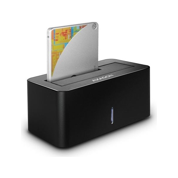 Axagon ADSA-SN USB 3.2 Gen 1 1x SATA 6G HDD