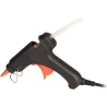 Tracer 46508  P1 Hot Glue Gun Black