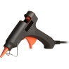 Tracer 46508  P1 Hot Glue Gun Black