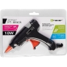Tracer 46508  P1 Hot Glue Gun Black