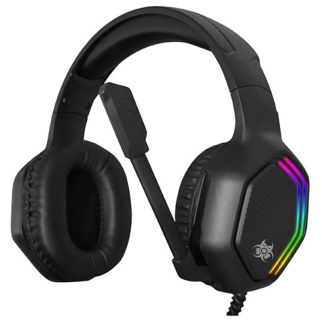Tracer 47534 GameZone GZ X3 Gaming Headset
