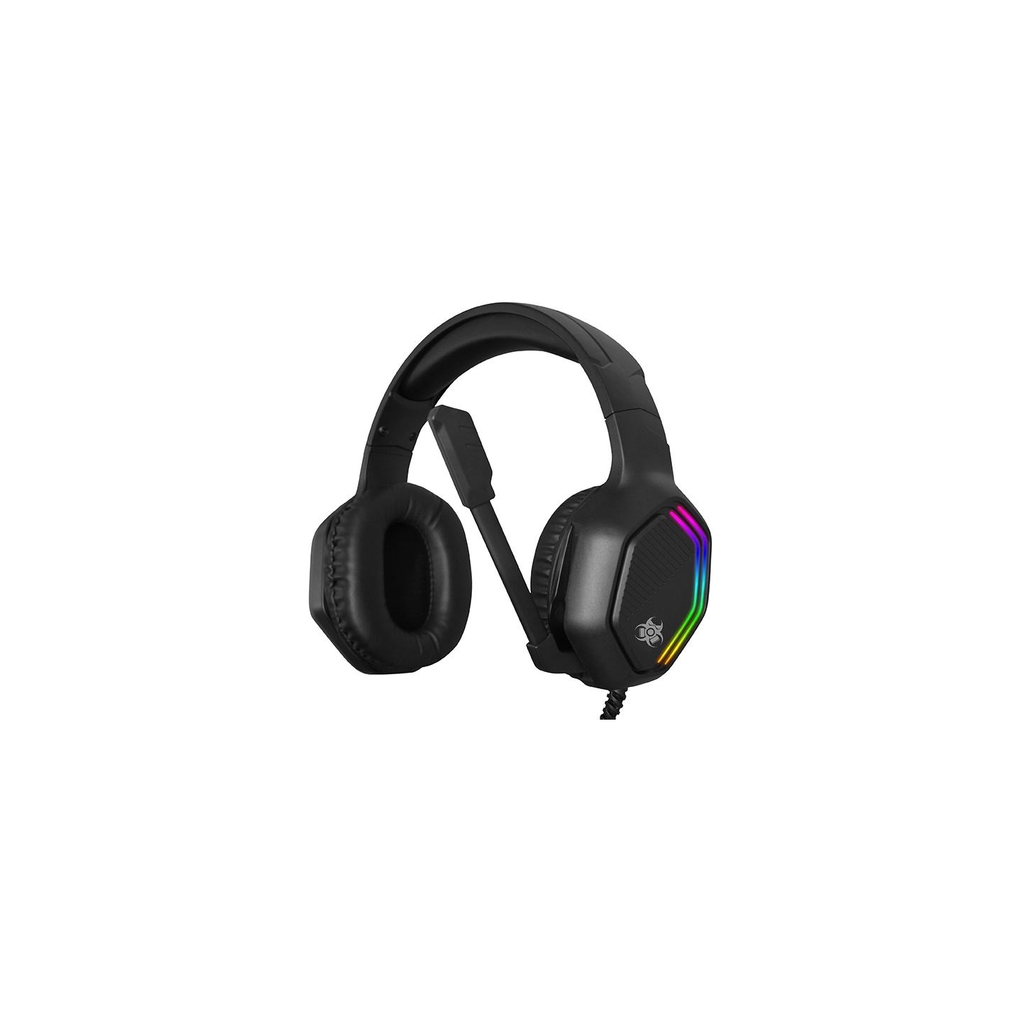 Tracer 47534 GameZone GZ X3 Gaming Headset