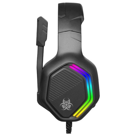 Tracer 47534 GameZone GZ X3 Gaming Headset