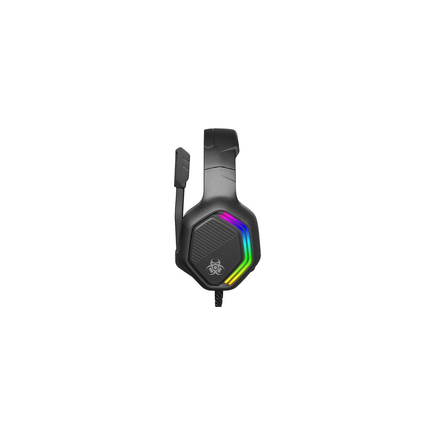Tracer 47534 GameZone GZ X3 Gaming Headset