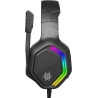 Tracer 47534 GameZone GZ X3 Gaming Headset