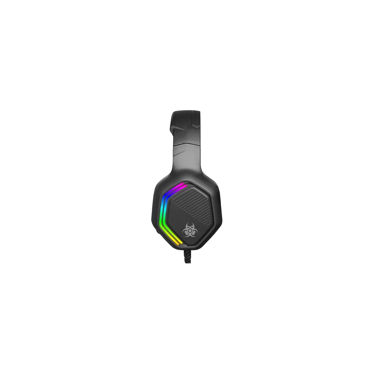 Tracer 47534 GameZone GZ X3 Gaming Headset