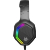Tracer 47534 GameZone GZ X3 Gaming Headset