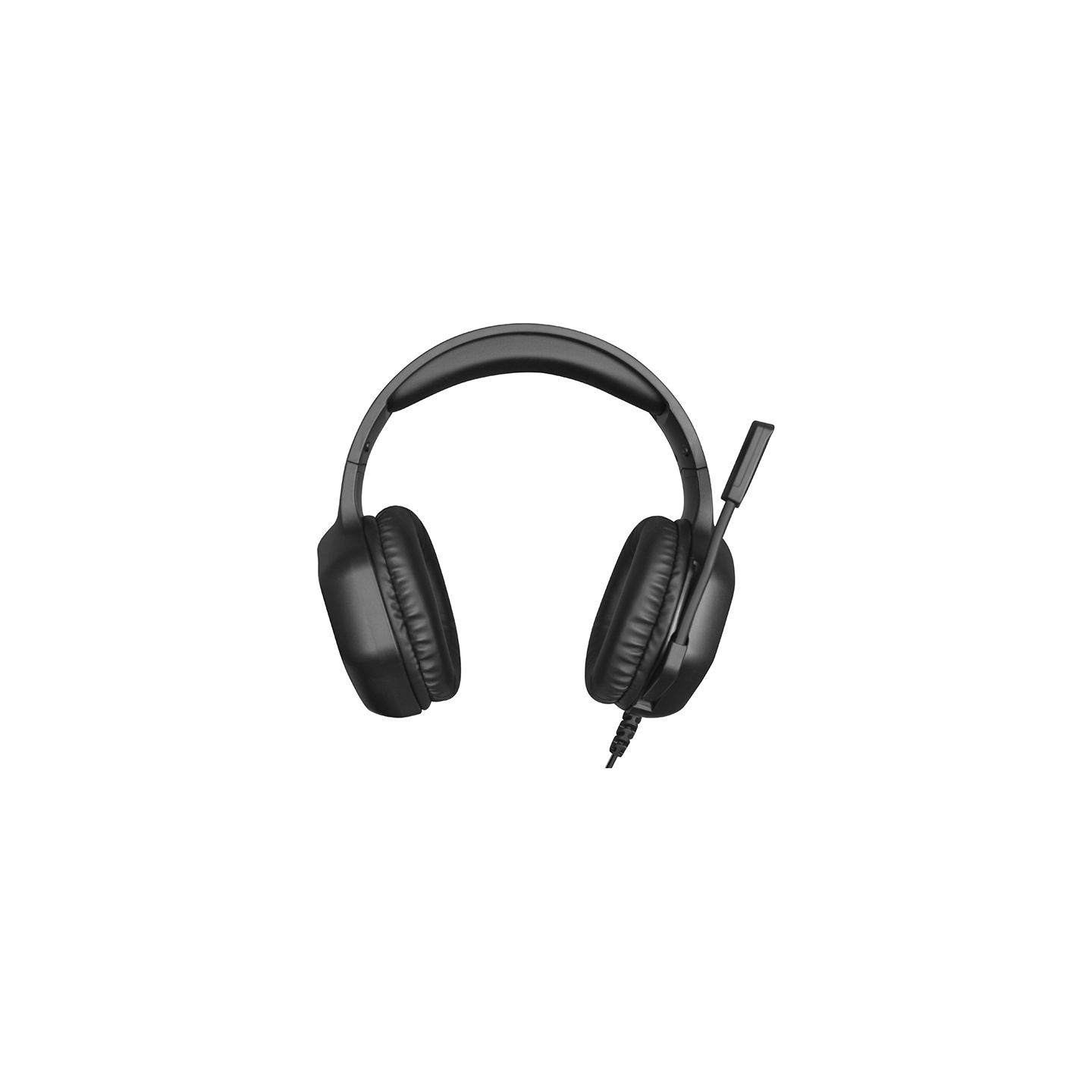 Tracer 47534 GameZone GZ X3 Gaming Headset
