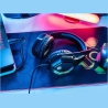 Tracer 47534 GameZone GZ X3 Gaming Headset