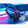 Tracer 47534 GameZone GZ X3 Gaming Headset