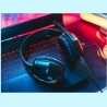 Tracer 47534 GameZone GZ X3 Gaming Headset