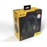 Tracer 47534 GameZone GZ X3 Gaming Headset