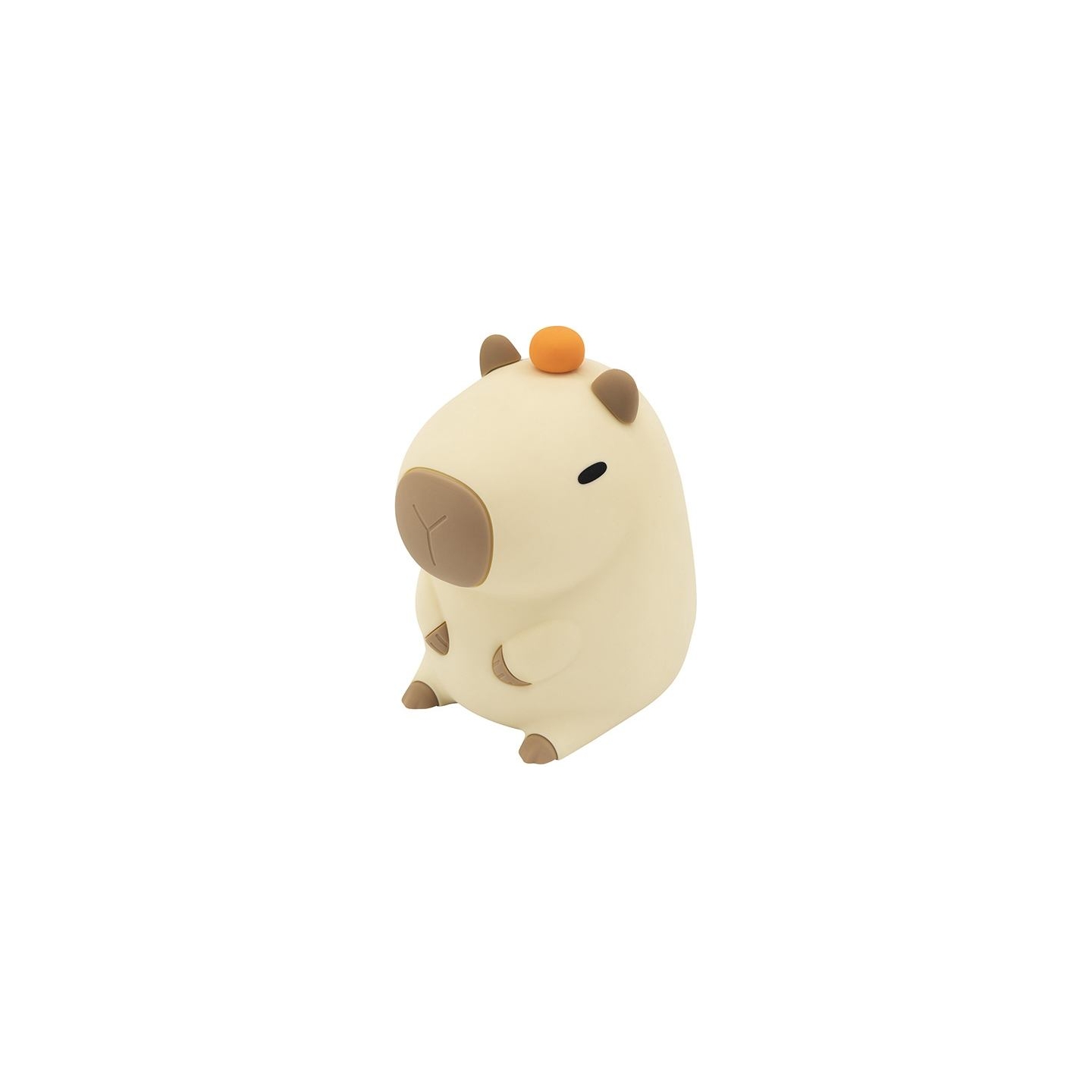 Tracer 47559 Capybara