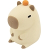Tracer 47559 Capybara