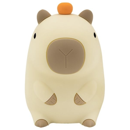 Tracer 47559 Capybara