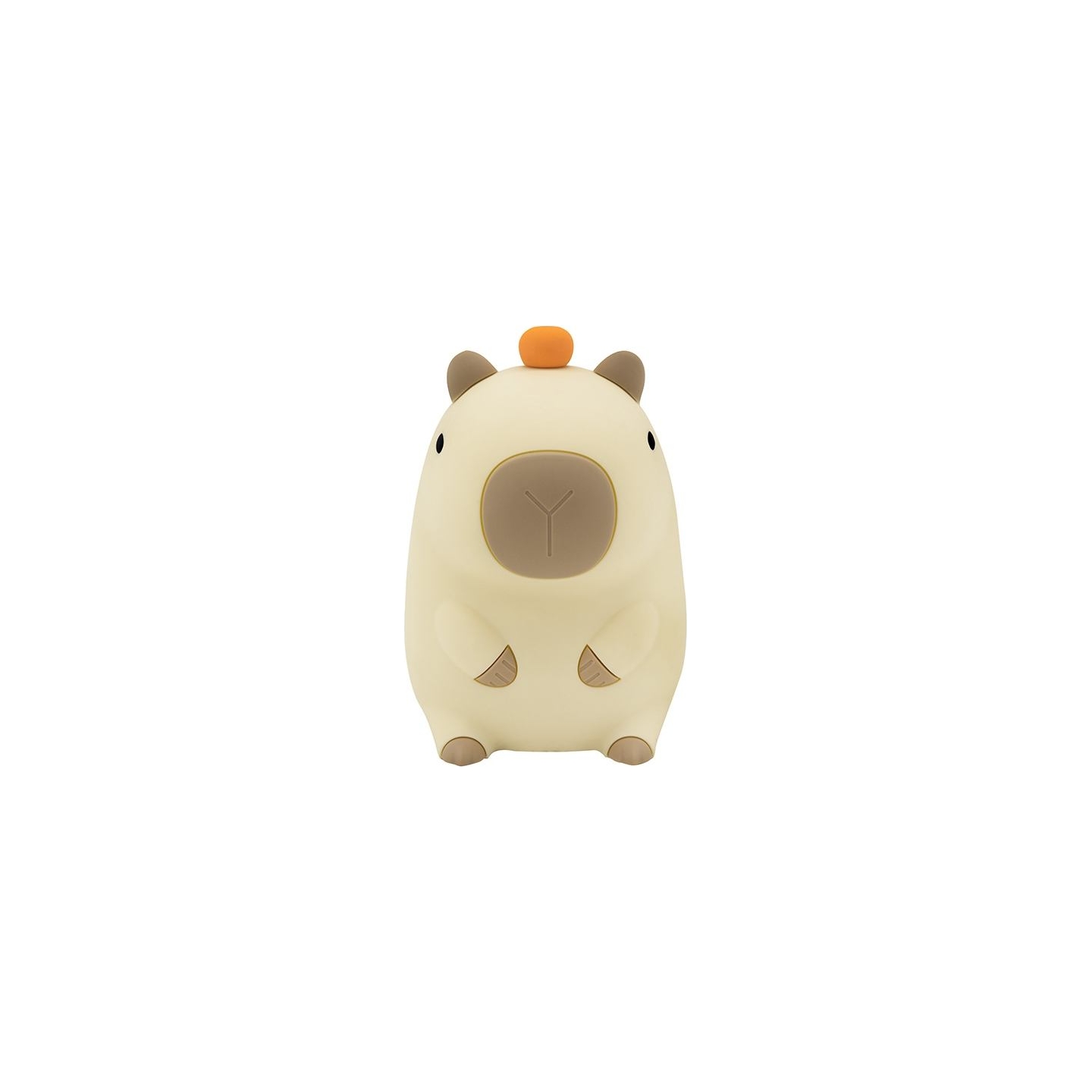 Tracer 47559 Capybara