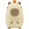 Tracer 47559 Capybara