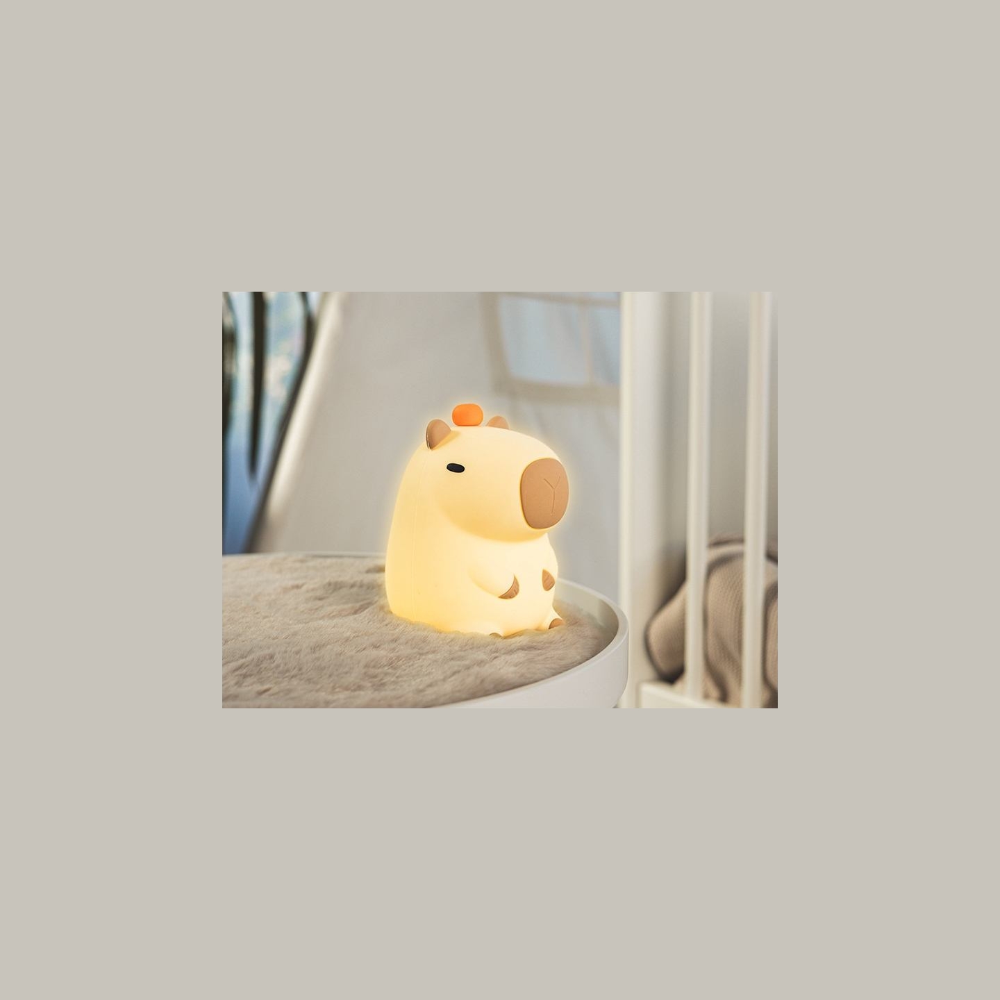Tracer 47559 Capybara