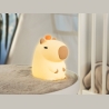 Tracer 47559 Capybara