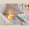 Tracer 47559 Capybara