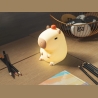 Tracer 47559 Capybara