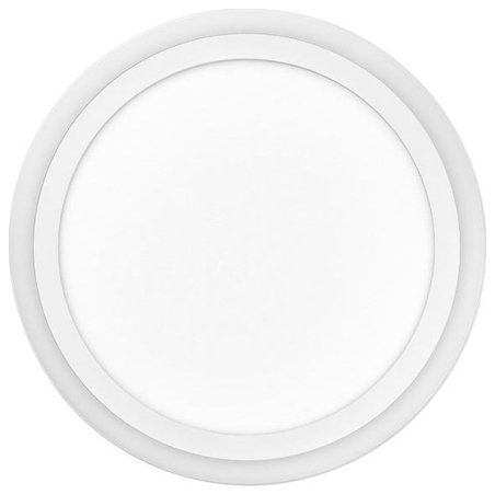 Tracer 47320 Lumi Round Celling LED Light