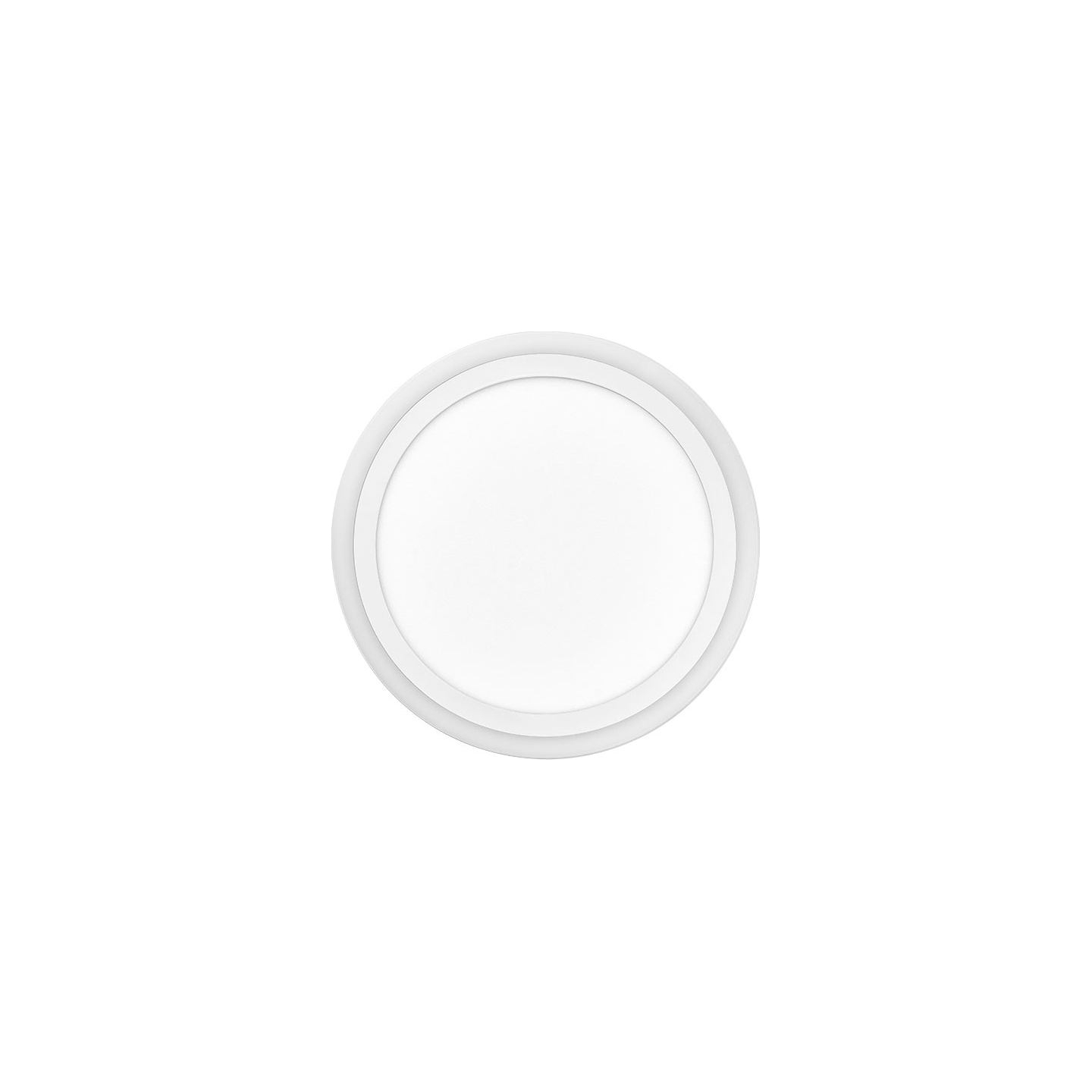Tracer 47320 Lumi Round Celling LED Light