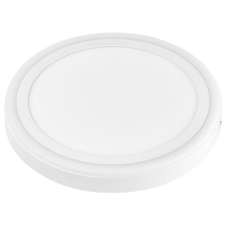 Tracer 47320 Lumi Round Celling LED Light