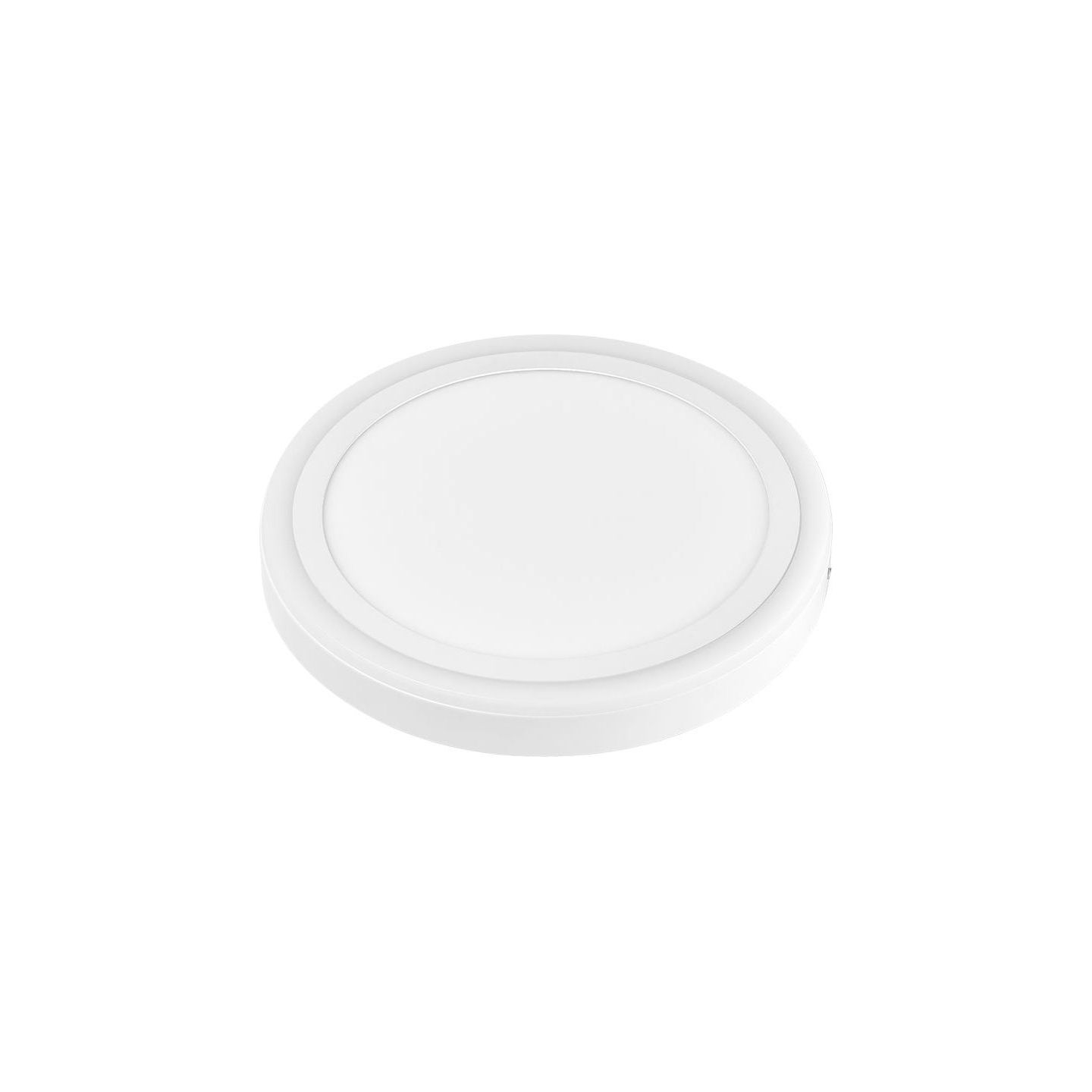 Tracer 47320 Lumi Round Celling LED Light