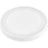 Tracer 47320 Lumi Round Celling LED Light
