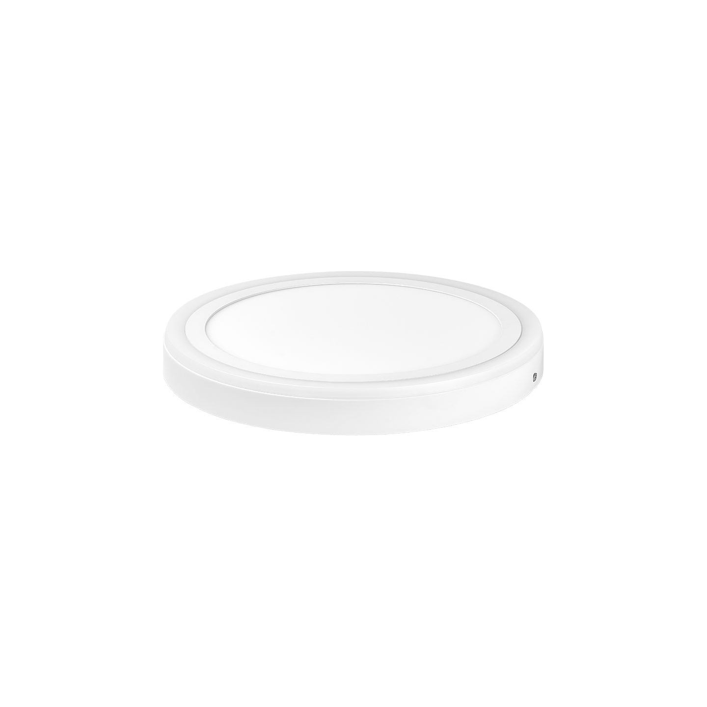 Tracer 47320 Lumi Round Celling LED Light