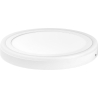 Tracer 47320 Lumi Round Celling LED Light