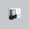 Axagon ADSA-SN USB 3.2 Gen 1 1x SATA 6G HDD
