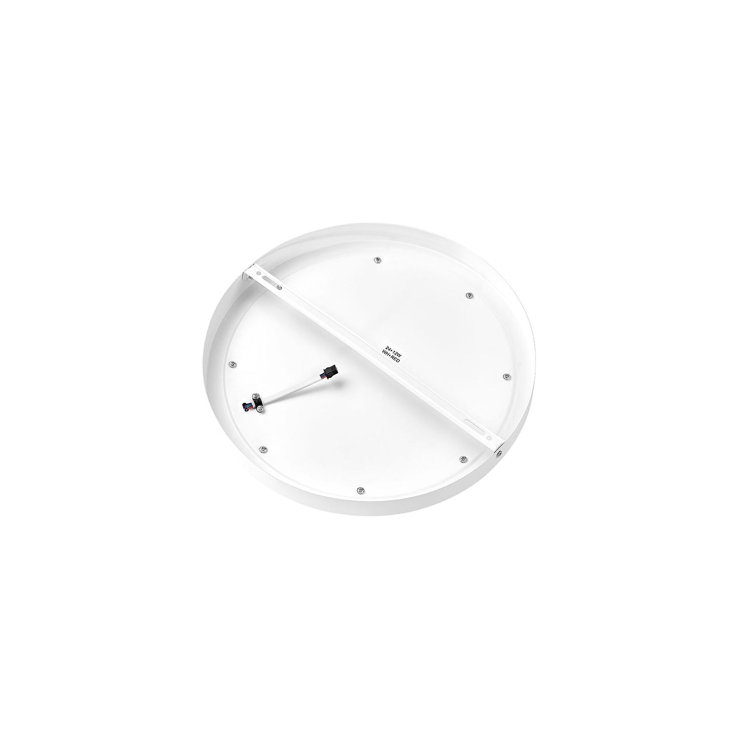 Tracer 47320 Lumi Round Celling LED Light