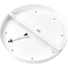 Tracer 47320 Lumi Round Celling LED Light
