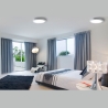 Tracer 47320 Lumi Round Celling LED Light