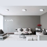 Tracer 47320 Lumi Round Celling LED Light